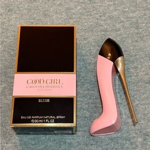 Carolina Herrera Good Girl Blush Perfume 30ml